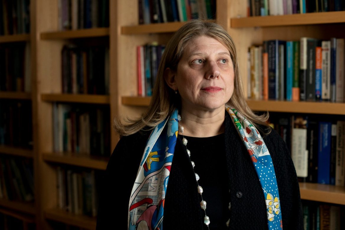 Rebecca Weintraub Brendel, director of Harvard Medical School’s Center for Bioethics.Veasey Conway/Harvard Staff Photographer
	
			<a href="https://news.harvard.edu/gazette/section/health/">
			Health		</a>
		
		
		It’s inoperable cancer. Should AI make call about what happens next?	
			
			Arrival of large-language models sparking discussion of how use of technology may be broadened in patient care, and what it means to be human		
	
	
	
		
			
					
		Alvin Powell	
			
			Harvard Staff Writer		
					
		
		
			February 10, 2025		
		
			8 min read		
	
			
		
	
AI is already being used in clinics to help analyze imaging data, such as X-rays and scans. But the recent arrival of sophisticated large-language AI models on the scene <a href="https://jamanetwork.com/journals/jamainternalmedicine/fullarticle/2821355">is forcing consideration</a> of broadening the use of the technology into other areas of patient care. In this edited conversation with the Gazette, <a href="https://bioethics.hms.harvard.edu/faculty-staff/rebecca-weintraub-brendel">Rebecca Weintraub Brendel</a>, director of <a href="http://www.hms.harvard.edu">Harvard Medical School’s</a> <a href="https://bioethics.hms.harvard.edu/">Center for Bioethics</a>, looks at end-of-life options and the importance of remembering that just because we can, doesn’t always mean we should.
<strong>When we talk about artificial intelligence and end-of-life decision-making, what are the important questions at play?</strong>
End-of-life decision-making is the same as other decision-making because ultimately, we do what patients want us to do, provided they are competent to make those decisions and what they want is medically indicated — or at least not medically contraindicated.
One complication would be if a patient is so ill that they can’t tell us what they want. The second challenge is understanding in both a cognitive way and an emotional way what the decision means.
People sometimes say, “I would never want to live that way” but they wouldn’t make the same decision in all circumstances. Patients who’ve lived with progressive neurologic conditions like ALS for a long time often have a sense of when they’ve reached their limit. They’re not depressed or frightened and are ready to make their decision.
On the other hand, depression is quite prevalent in some cancers and people tend to change their minds about wanting to end their lives once symptoms are treated.
<strong>So, if someone is young and says, “If I lose my legs, I wouldn’t want to live,” should we allow for shifting perspectives as we get to the end of life?</strong>
When we’re faced with something that alters our sense of bodily integrity, our sense of ourselves as fully functional human beings, it’s natural<strong>, </strong>even expected, that our capacity to cope can be overwhelmed.
But there are pretty devastating injuries where a year later, people report having a better quality of life than before, even for severe spinal cord injuries and quadriplegia. So, we can overcome a lot, and our capacity for change, for hope, has to be taken into account.
So, how do we, as healers of mind and body, help patients make decisions about their end of life?
<blockquote>
“I’d be hard-pressed to say that we’d ever want to give away our humanity in making decisions of high consequence.”
</blockquote>
For someone with a chronic illness, the standard of care has those decisions happening along the way, and AI could be helpful there. But at the point of diagnosis — do I want treatment or to opt for palliation from the beginning — AI might give us a sense of what one might anticipate, how impaired we might be, whether pain can be palliated, or what the tipping point will be for an individual person.
So, the ability to have AI gather and process orders of magnitude more information than what the human mind can process — without being colored by fear, anxiety, responsibility, relational commitments — might give us a picture that could be helpful.
<strong>What about the patient who is incapacitated, with no family, no advance directives, so the decision falls to the care team?</strong>
We have to have an attitude of humility toward these decisions. Having information can be really helpful. With somebody who’s never going to regain capacity, we’re stuck with a few different options. If we really don’t know what they would like, because they’re somebody who avoided treatment and really didn’t want to be in the hospital, or didn’t have a lot of relationships, we assume that they wouldn’t have sought treatment for something that was life-ending. But we have to be aware that we’re making a lot of assumptions, even if we’re not necessarily doing the wrong thing. Having a better prognostic sense of what might happen is really important to that decision, which, again, is where AI can help.
I’m less optimistic about the use of large-language models for making capacity decisions or figuring out what somebody would have wanted. To me it’s about respect. We respect our patients and try to make our best guesses, and realize that we all are complicated, sometimes tortured, sometimes lovable, and, ideally, loved.
<strong>Are there things that AI should not be allowed to do? I’m sure it could make end-of-life recommendations versus simply gathering information.</strong>
We have to be careful where we use “is” to make an “ought” decision.
If AI told you that there is less than 5 percent chance of survival, that alone is not enough to tell us what we ought to do. If there’s been a terrible tragedy or a violent assault on someone, we would look at that 5 percent differently from someone who’s been battling a chronic illness over time and says, “I don’t want to go through this again, and I don’t want to put others through this. I’ve had a wonderful life.”
<blockquote>
“If AI told you that there is less than 5 percent chance of survival, that alone is not enough to tell us what we ought to do.”
</blockquote>
In diagnostic and prognostic assessments, AI has already started to outperform physicians, but that doesn’t answer the critical question of how we interpret that, in terms of what our default rules should be about human behavior.
It can help us be more transparent and accountable and respectful of each other by making it explicit that, as a society, if these things happen, unless you tell us otherwise we’re not going to resuscitate. Or we are when we think there’s a good chance of recovery.
I don’t want to underestimate AI’s potential impact, but we can’t abdicate our responsibility to center human meaning in our decisions, even when based on data.
<strong>So these decisions should always be made by humans?</strong>
“Always” is a really strong word, but I’d be hard-pressed to say that we’d ever want to give away our humanity in making decisions of high consequence.
<strong>Are there areas of medicine where people should always be involved? Should a baby’s first contact with the world always be human hands? Or should we just focus on quality of care?</strong>
I would want people around, even if a robot does the surgery because the outcome is better. We would want to maintain the human meaning of important life events.
Another question that comes up is, what will it mean to be a physician, a healer, a healthcare professional? We hold a lot of information and an information asymmetry is one of the things that has caused medical and other healthcare professionals to be held in high esteem. But it’s also about what we do with the information, being a great diagnostician, having an exemplary bedside manner, and ministering to patients at a time when they’re suffering. How do we redefine the profession when the things we thought we were best at, we may not be the best at anymore?
At some point, we may have to question human interaction in the system. Does it introduce bias, and to what extent is processing by human minds important? Is an LLM going to create new information, come up with a new diagnostic category, or a disease entity? What ought the responsibilities of patients and doctors be to each other in a hyper-technological age? Those are important questions that we need to look at.
<strong>Are those conversations happening?</strong>
Yes. In our Center for Bioethics, one of the things that we’re looking at is how does artificial intelligence look at some of our timeless challenges within health? Technology tends to go where there’s capital and resources, while LLMs and AI advances could allow us to care for swaths of the population where there’s no doctor within a day’s travel. Holding ourselves accountable on questions of equity, justice, and advancing global health is really important.
There are questions about moral leadership in medicine. How do we make sure that output from LLMs and future iterations of AIs comport with the people we think we are and the people we ought to be? How should we educate to make sure that the values of the healing professions continue to be front and center in delivering care? How do we balance the public’s health and individual health, and how does that play out in other countries?
<strong>So, when we talk about patients in under-resourced settings and about AI’s capabilities versus what it means to be human, we need to be mindful that in some parts of the world to be human is to suffer and not have access to care?</strong>
Yes, because, increasingly, we can do something about it. As we’re developing tools that can allow us to make huge differences in practical and affordable ways, we have to ask, “How do we do that and follow our values of justice, care, respect for persons? How do we make sure that we don’t abandon them when we actually have the capacity to help?”
