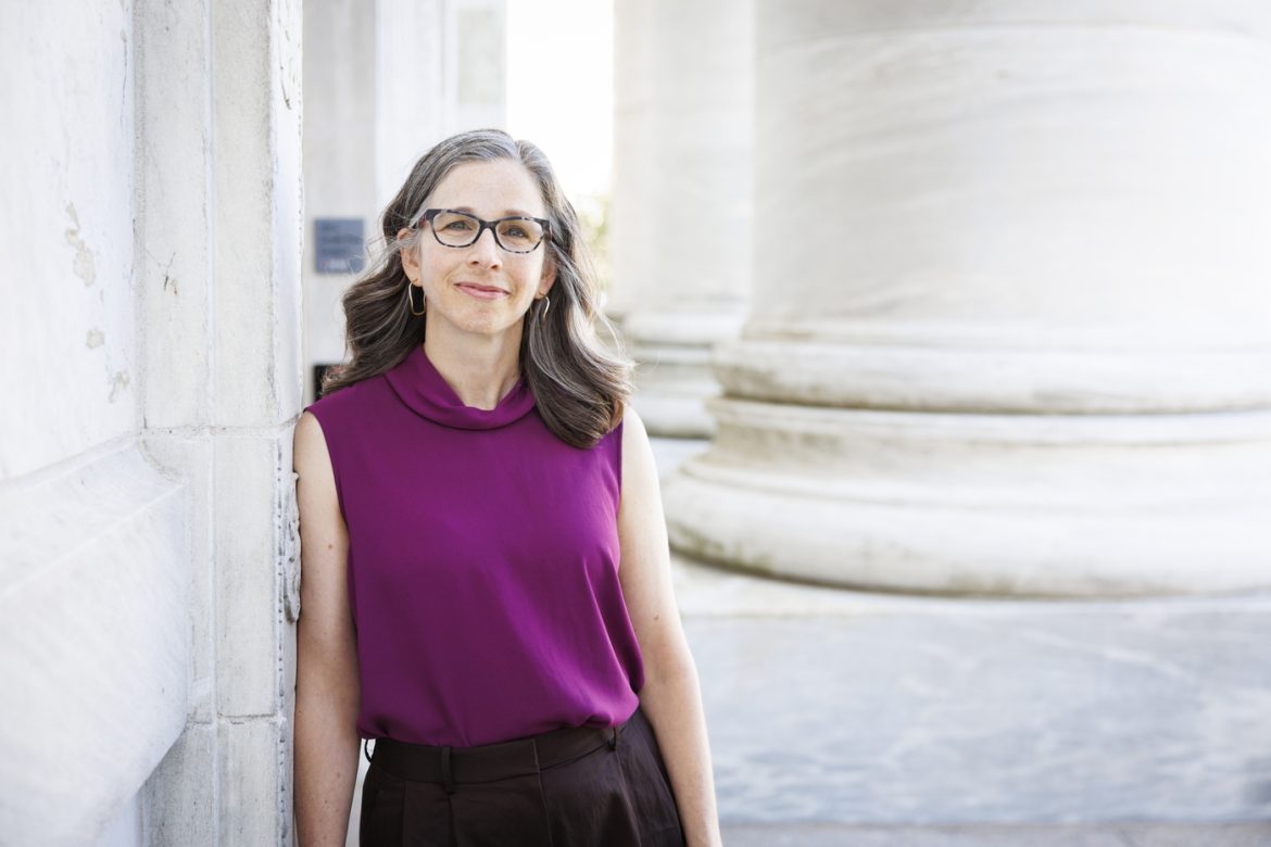 Rachel Zack Ishikawa.Niles Singer/Harvard Staff Photographer
	
			<a href="https://news.harvard.edu/gazette/section/health/">
			Health		</a>
		
		
		Crossing line between good and bad anxiety	
			
			Psychologist offers 3 strategies to keep worry from interfering with everyday life		
	
	
	
		
			
					
		Liz Mineo	
			
			Harvard Staff Writer		
					
		
		
			September 30, 2025		
		
			6 min read		
	
			
		
	
Three in five Americans experience anxiety over world events, family safety, or financial security, according to a recent <a href="https://www.psychiatry.org/news-room/news-releases/annual-mental-health-poll-2025">mental health poll</a> by the American Psychiatric Association. In this edited conversation, clinical psychologist <a href="https://connects.catalyst.harvard.edu/Profiles/display/Person/121225">Rachel Zack Ishikawa</a>, who is also an instructor in the Department of Psychiatry at Harvard Medical School, spoke to the Gazette about when anxiety, a normal response to stress, can morph into a mental health disorder, the role of social media in its spread, and how to prevent it from interfering with everyday life.
<strong>Feeling anxious can be normal. When can anxiety become a mental disorder?</strong>
As humans, we need the capacity to feel anxious. Moderate levels of anxiety actually improve performance on things like taking tests, playing sports, or giving a presentation. It can be helpful because it encourages people to pursue things that are challenging, and it gives them the opportunity to feel the rewards of success.
<blockquote>“Anxiety and avoidance reinforce each other in a vicious cycle.“</blockquote>
The problem with anxiety is that it feels terrible. For some people it can feel intolerable. And this is when it becomes problematic. When we believe that anxiety is bad, we may start avoiding the sources of anxiety to make those bad feelings go away. Anxiety and avoidance reinforce each other in a vicious cycle. It becomes a disorder when it meets diagnostic criteria, causes clinical distress, and interferes with normal functioning. Anxiety disorders are the most common of all psychiatric disorders. About a third of adults will experience an anxiety disorder at some point in their lifetime.
<strong>Does that mean that anxiety is increasing?</strong>
If you think about anxiety disorders, there is a large genetic component so we wouldn’t expect that to change over time. At the same time, research has shown an increase in anxiety prevalence over the last 30 or so years, particularly among young adults. We are also seeing a pronounced shift in the acceptability of anxiety disorders; there are more people who self-identify as having anxiety and who seek treatment. Importantly, despite all of this, it remains true that, despite having effective psychopharmacological treatment and therapies for anxiety disorders, most people do not receive these treatments, and there is still a significant unmet need for care.
<strong>What are the best ways to prevent anxiety from interfering with our normal lives?</strong>
We can think about managing anxiety in three different ways. One is to target behavioral avoidance, the propensity to avoid the situations or activities that bring on anxiety. The second is to target ruminative worry, or the automatic negative predictions about the future. And the third is to target what we call hypervigilance, the intense attunement to the physiological component of anxiety.
I’m a cognitive behavioral therapist, and CBT clinicians use the term “exposure-based living,” which describes moving toward rather than away from the sources of anxiety. For example, if you can notice the things that you might say no to because they make you a bit anxious and then move toward those situations instead of away from them, that provides an opportunity for new learning. The brain can learn that most anxiety-provoking situations are not actually dangerous, and that creates the opportunity to learn that you can handle the distress that arises when you challenge yourself.
<blockquote>
“The brain can learn that most anxiety-provoking situations are not actually dangerous, and that creates the opportunity to learn that you can handle the distress that arises when you challenge yourself.“
</blockquote>
The second strategy is challenging the unhelpful thoughts that pop in involuntarily and tell you that things are not going to work out, or something bad is going to happen. What you can do in those situations is ask yourself some questions that can help you develop more flexible thinking such as, “Do I know for certain that this outcome is going to happen?” or “Are there any other possible outcomes other than the one that I’m afraid of?” This exercise can encourage more balanced, realistic thinking and less of the catastrophic thinking that fuels anxiety.
And the last thing would be to target the physiological experience of anxiety: racing heart, shortness of breath, sweating, trembling, nausea, etc. We interpret the physical sensations as a sign of danger, but we can remember that these are just physical sensations; they don’t mean that something dangerous is coming our way. This calms down the nervous system and reduces the activation that comes with the perception of threat. Those three things are key to intervening when you start to notice anxiety building.
<strong>What is the role of social media in the rise of anxiety?</strong>
Most studies will show a link between social media and anxiety, and although the findings are mixed, they show that problematic social media use is associated with mental health issues, particularly things like self-esteem, negative social comparison, and loneliness. What studies are showing is that the nature of social media use matters; people who passively use social media, scrolling through other people’s feeds and posts without interacting with others seem to have a greater risk of negative outcomes. Whereas people who more actively use social media, by sharing links or communicating through DMs, are shown to be at a lower risk of negative outcomes and sometimes even more likely to report better psychological well-being.
We also are seeing poor outcomes for people who use social media for emotional or social validation or as an escape from reality or a replacement for human connection.
<strong>Anxiety disorders increased during the pandemic. What are the levels of anxiety now?</strong>
Studies that looked at anxiety in the early years of the pandemic found pronounced increases, which makes sense. People had incredible fears about financial instability, social disconnection, COVID, infection, death. But longitudinal studies that continued after the first years of the pandemic found that the initial increases slowed down. In the last couple of years, we’ve seen that in many cases anxiety has returned to pre-pandemic rates, and this is good news because it speaks to the ability of natural human resilience to help us overcome stress.